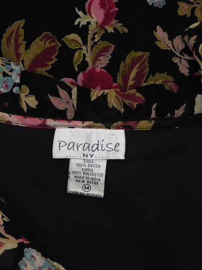 Joslynn Beaded Midi | Size M