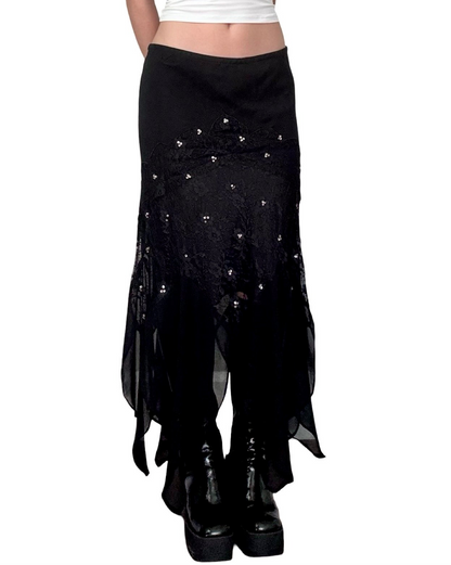 Paradise NY 00's Fairy Skirt | 36" Waist