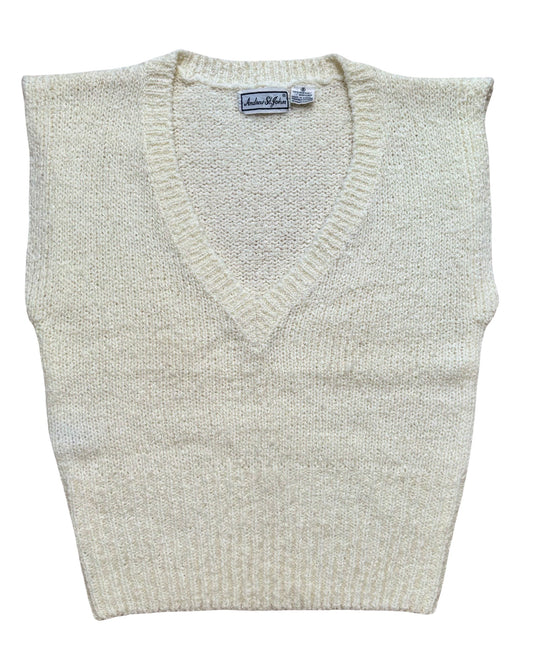 Andrew 90’s Sweater | Size S