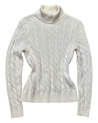 Falls Creek 90's Knit | Size M