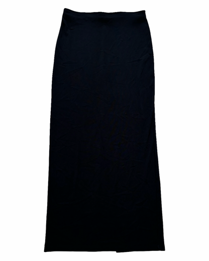 Evolution Black Maxi | Size 29” waist