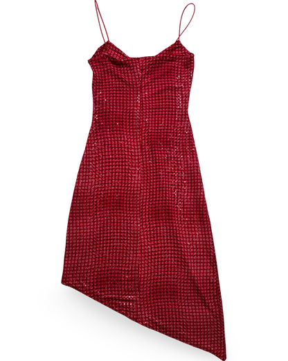 My Michelle Midi | Size S