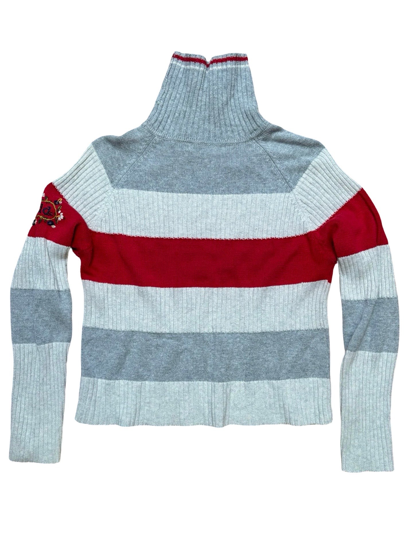 Mudd 90’s Knit | Size XL