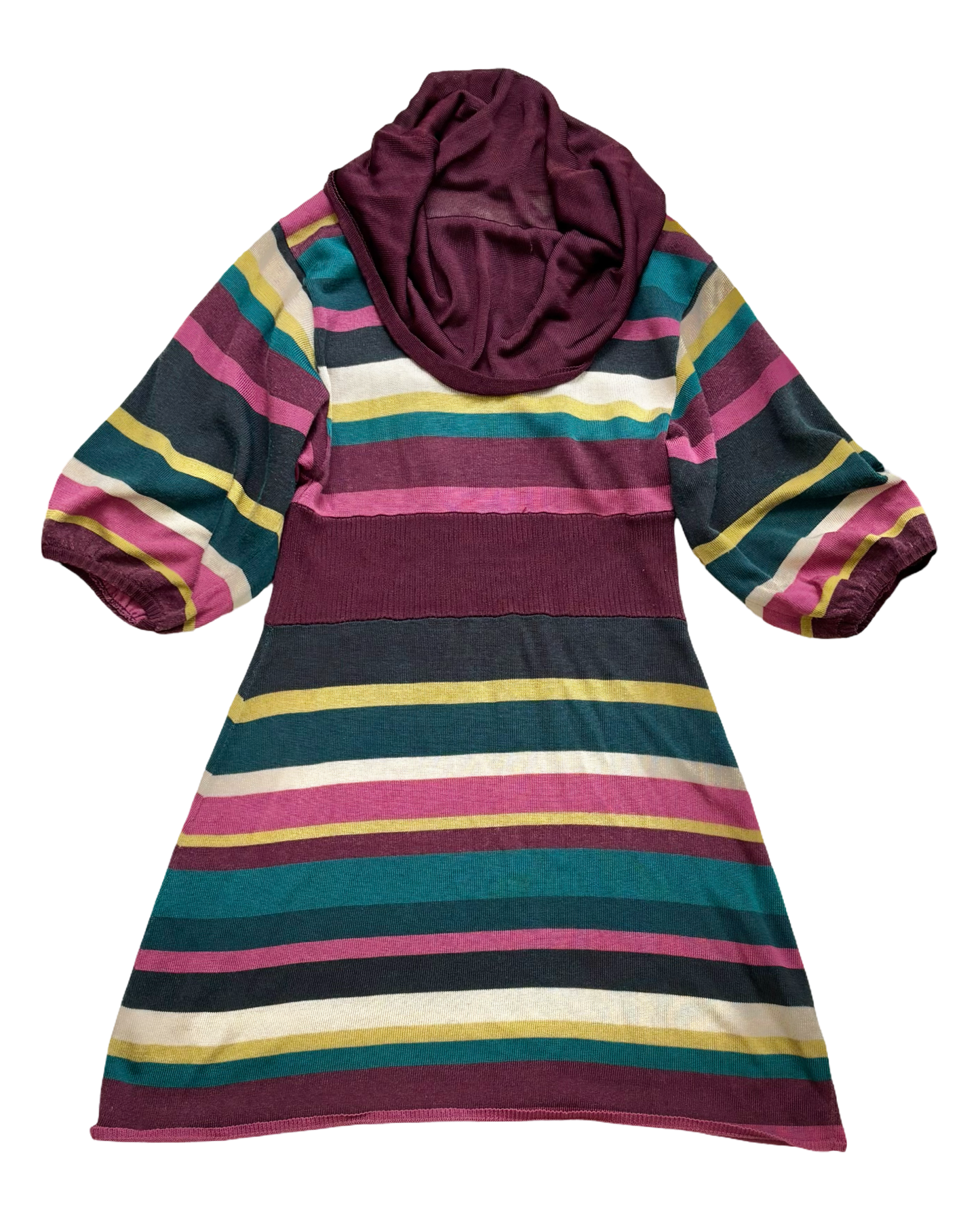 DKNY Mini Dress | Size XS