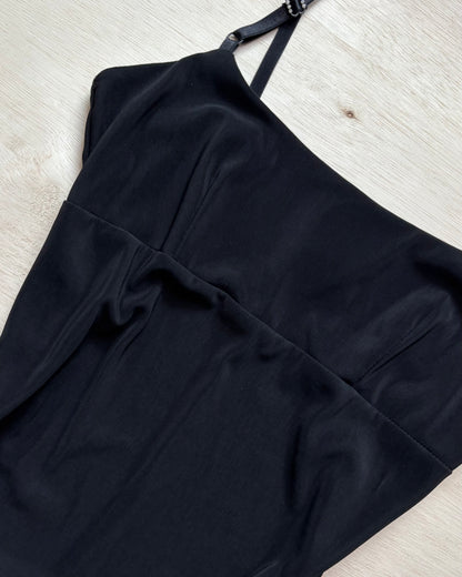 City Triangles 90’s Midi Dress | Size M