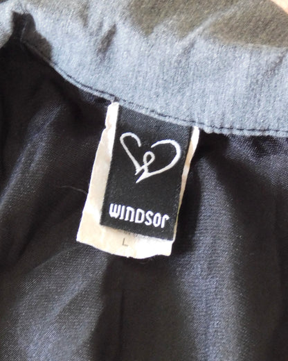 Grace Vest | Size L