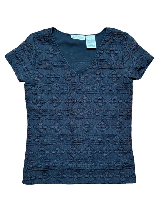 Worthington 90’s Tee | Size SP