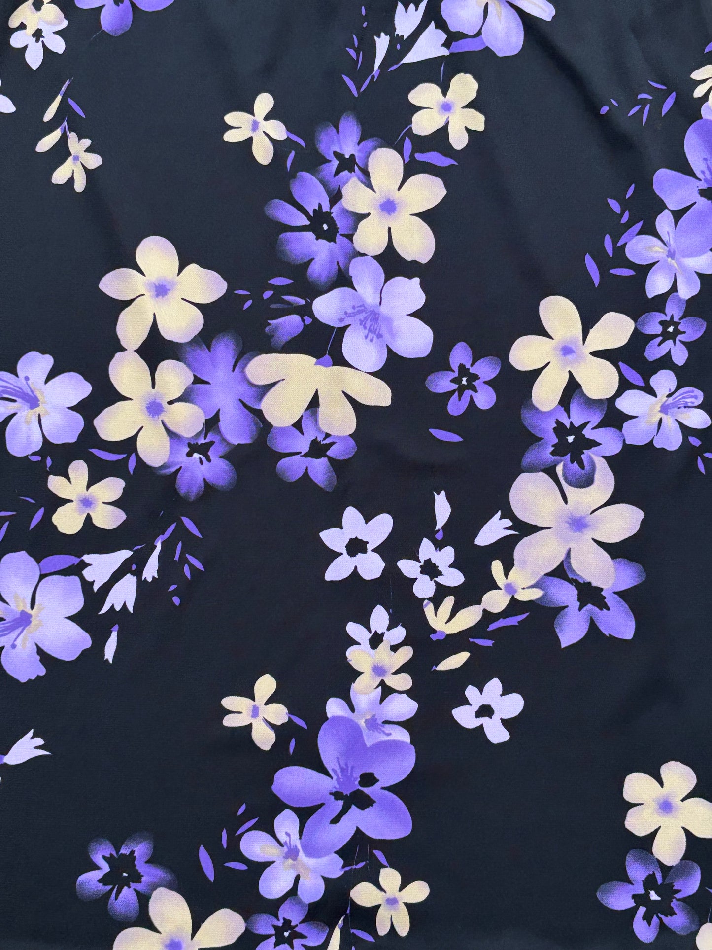 My Michelle 90’s Skirt | Size 29” Waist