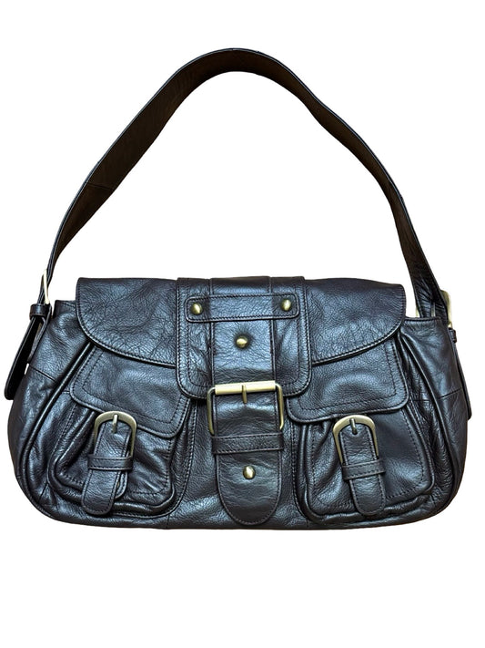 Chocolat Blu 90’s Bag