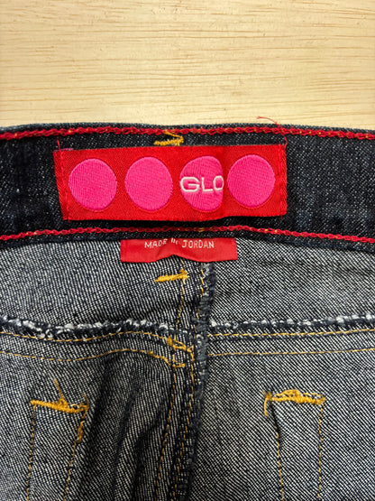Glo 00’s Flare Jeans | Size 5