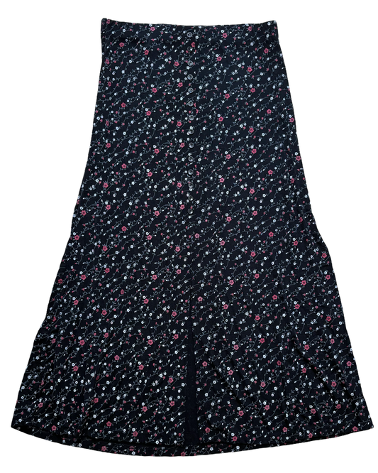 Briggs Slinky Maxi | Size 32” waist
