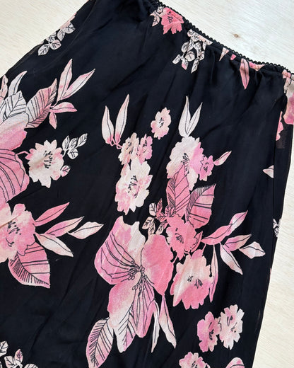 Style & Co Maxi | Size 25” waist