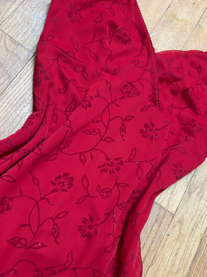 Rampage 90’s Dress | Size S