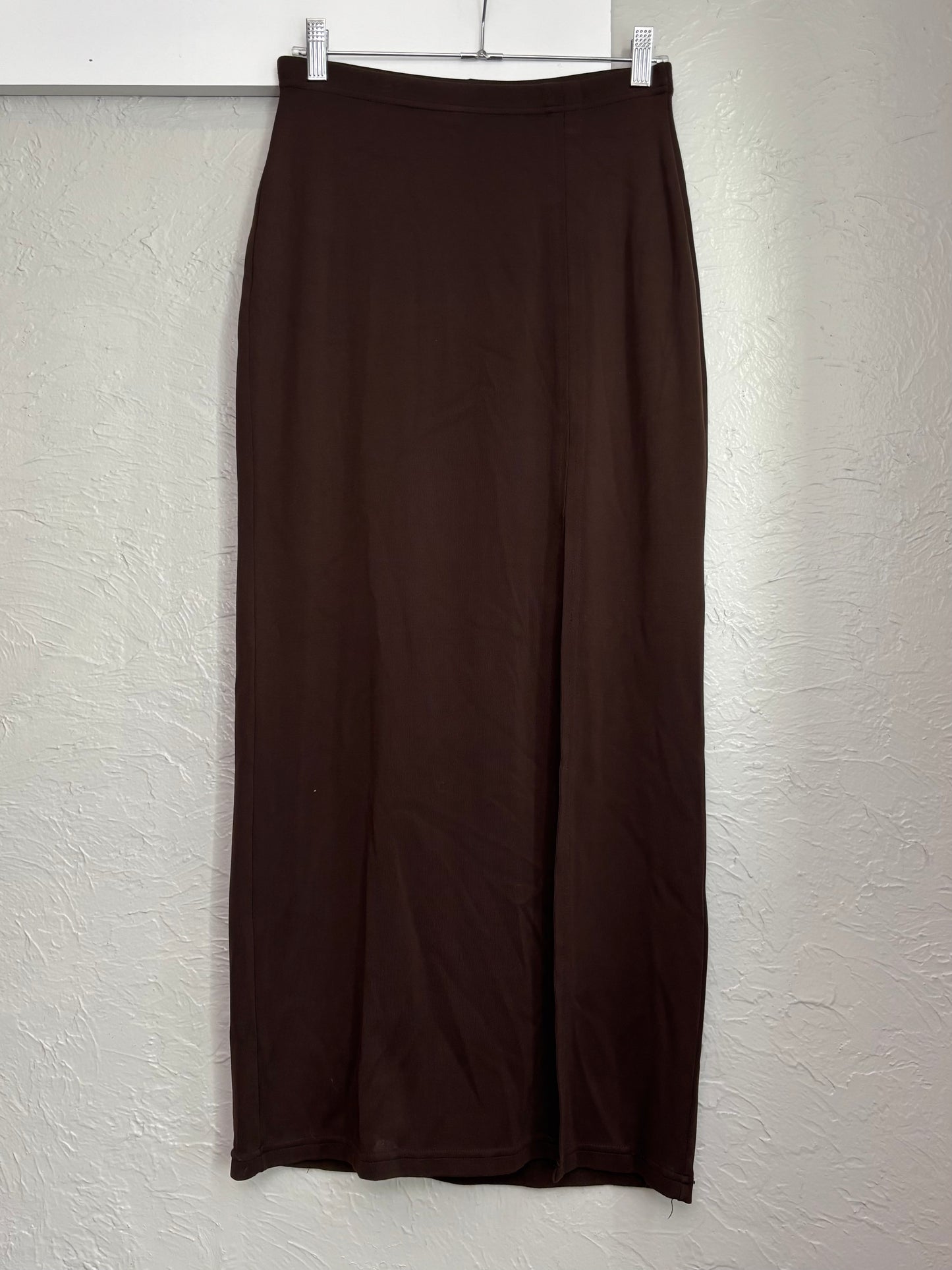 Bebe 90's Skirt | Size 26" Waist