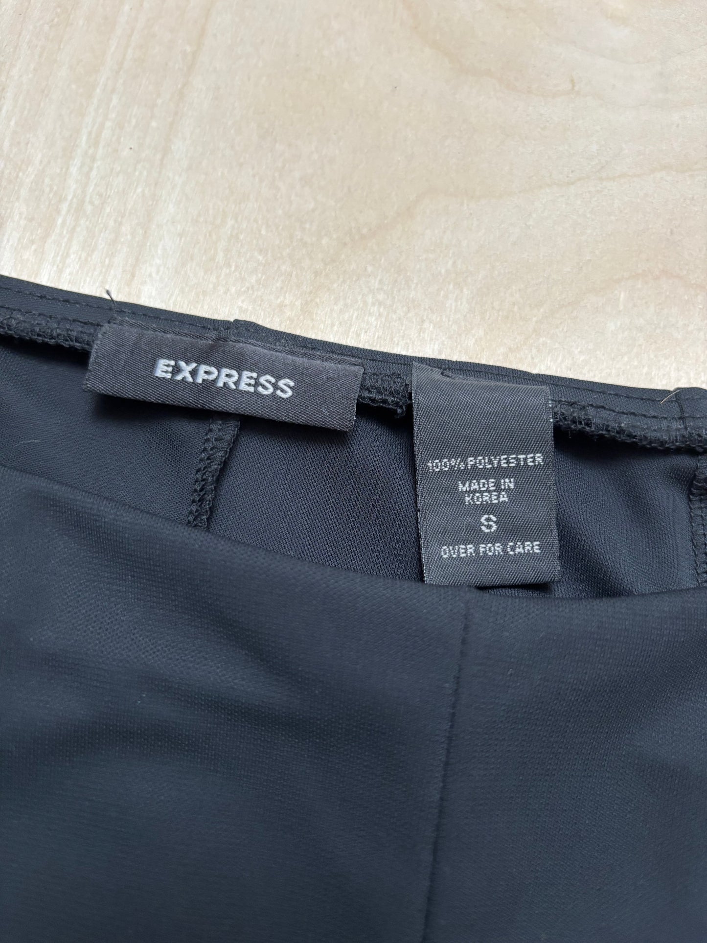 Express 00’s Maxi Skirt | 28” waist