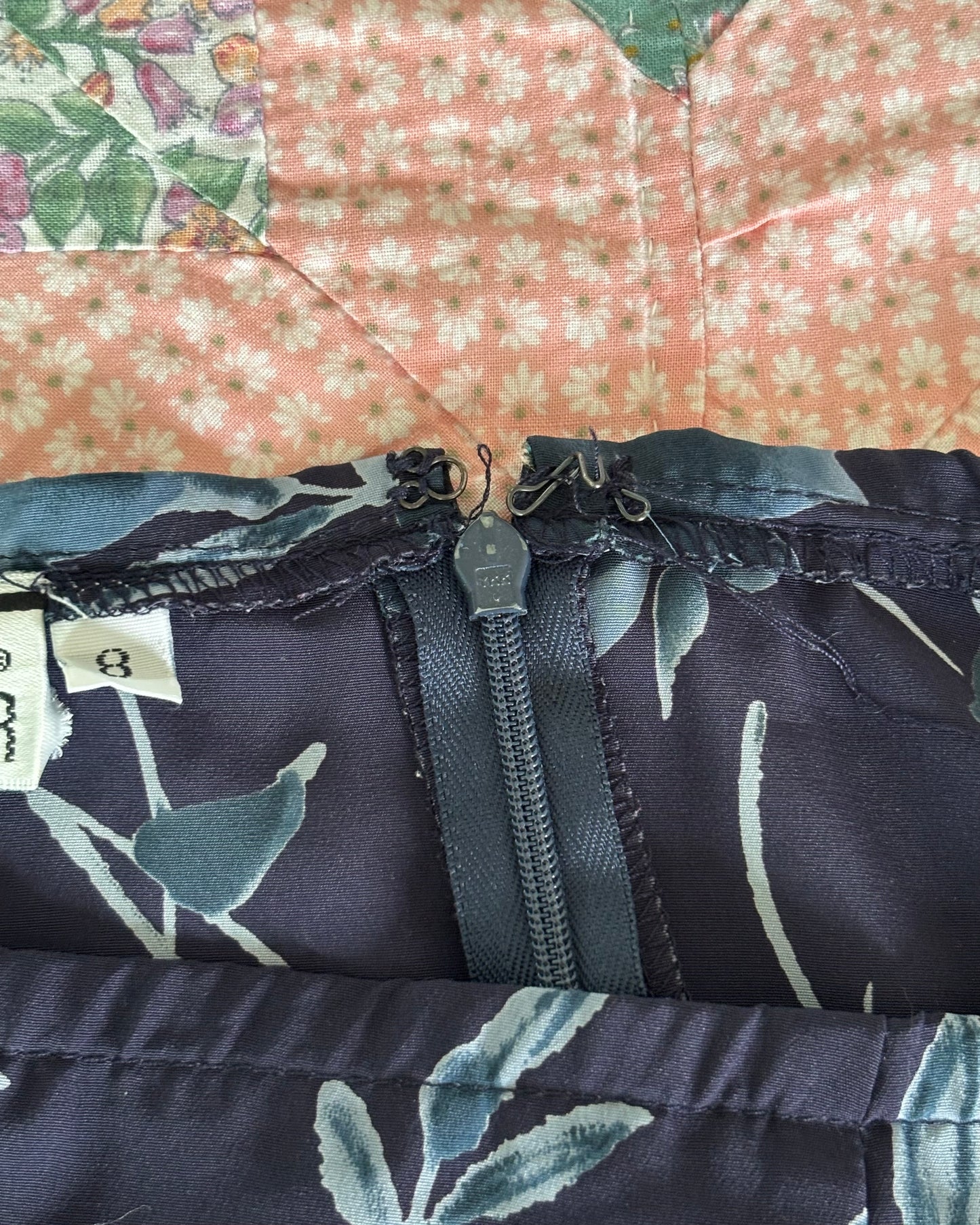 Olivia Skirt | Size 29” waist