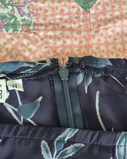 Olivia Skirt | Size 29” waist