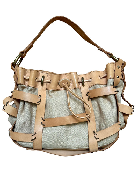 Kenneth Cole 90’s Bag