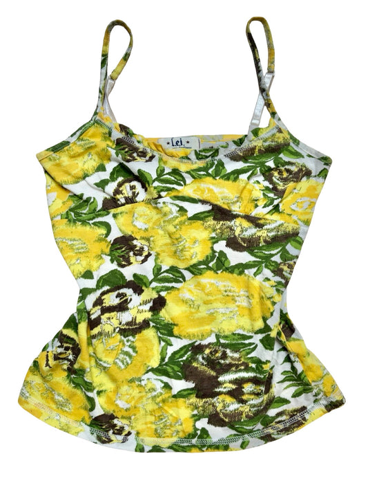 Lei 00’s Cami | Size M
