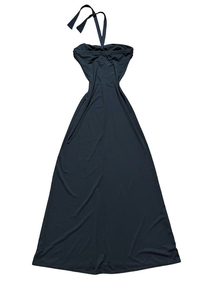 Betsy & Adam 90’s Gown | Size  8