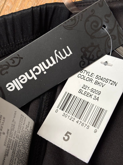 My Michelle Flower 00's Dress | Size S