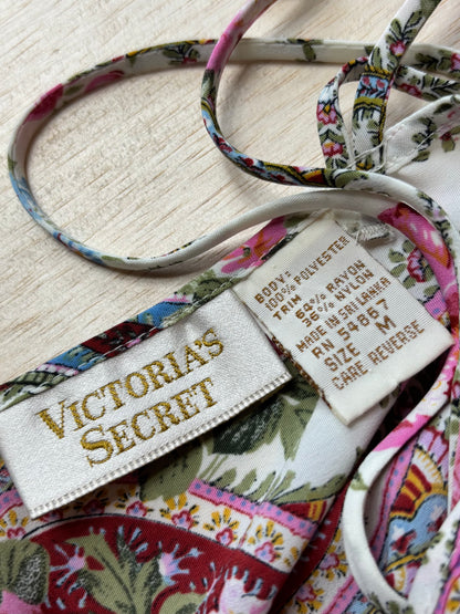 Victoria’s Secret 90’s Slip | Size M