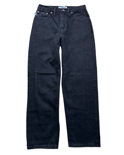 Canyon River 90’s Jeans | Size 26” Waist