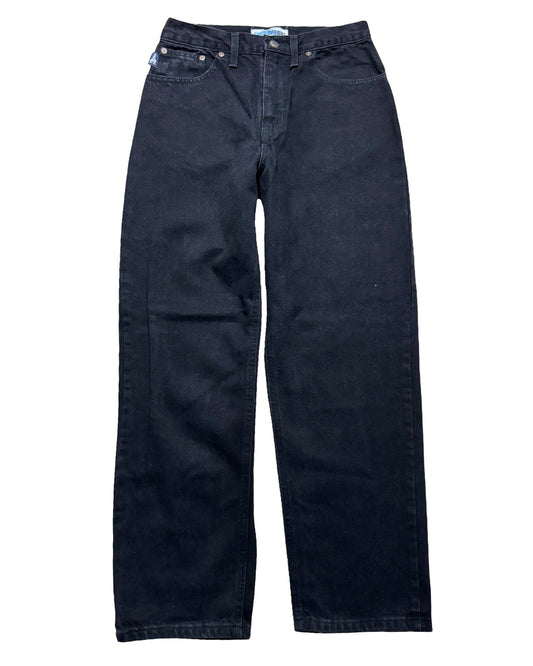 Canyon River 90’s Jeans | Size 26” Waist