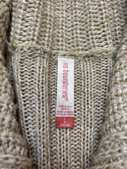 Nobo 00’s Knit Cardigan | Size L