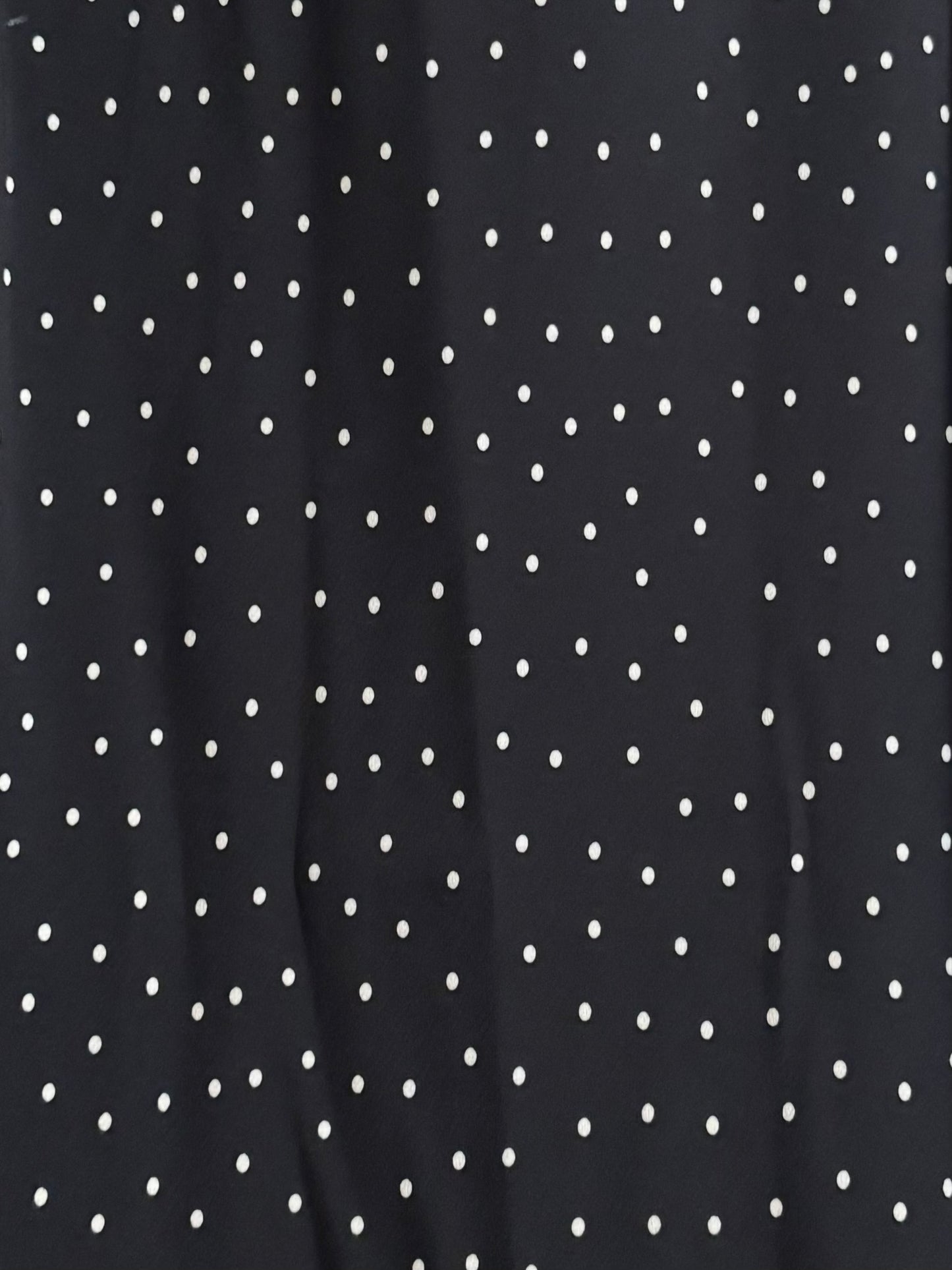 Ann Taylor 90's Midi Dress | Size XS