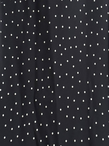Ann Taylor 90's Midi Dress | Size XS