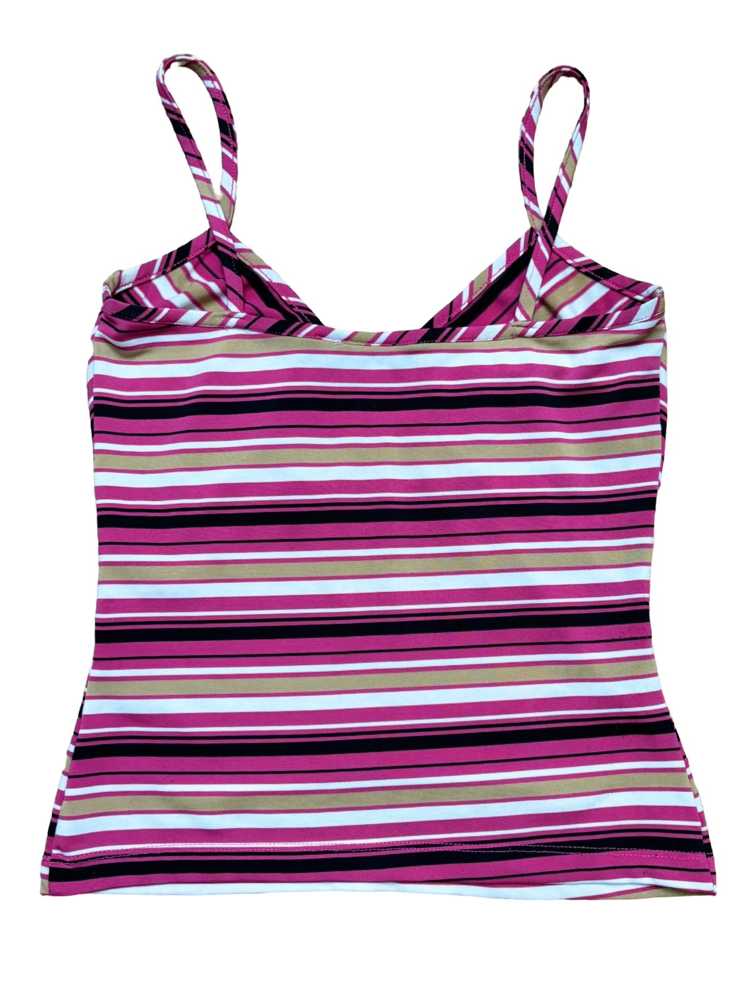 XOXO 00’s Cami | Size M