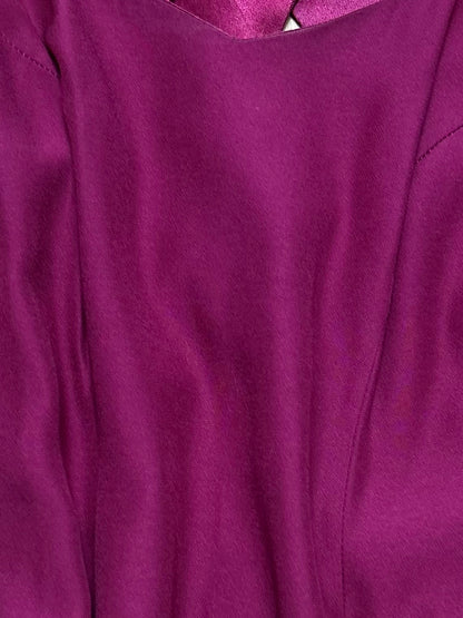 New Image 90’s Gown | Size M