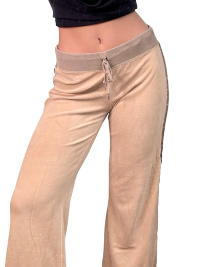 DKNY 00's Sweatpants | Size S