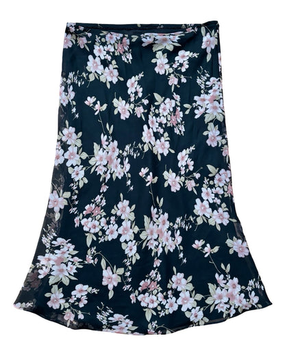 Notations 00's Skirt | Size 32" Waist