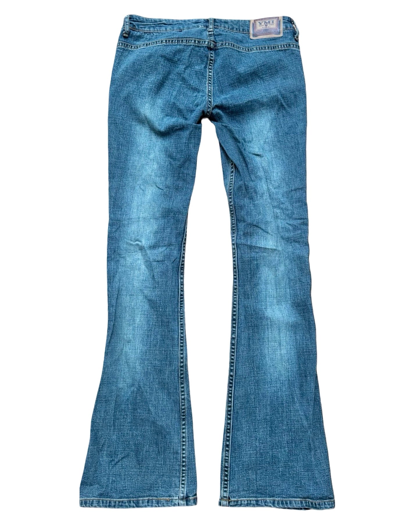 YMI 00's Low Rise Denim | Size 29" Waist