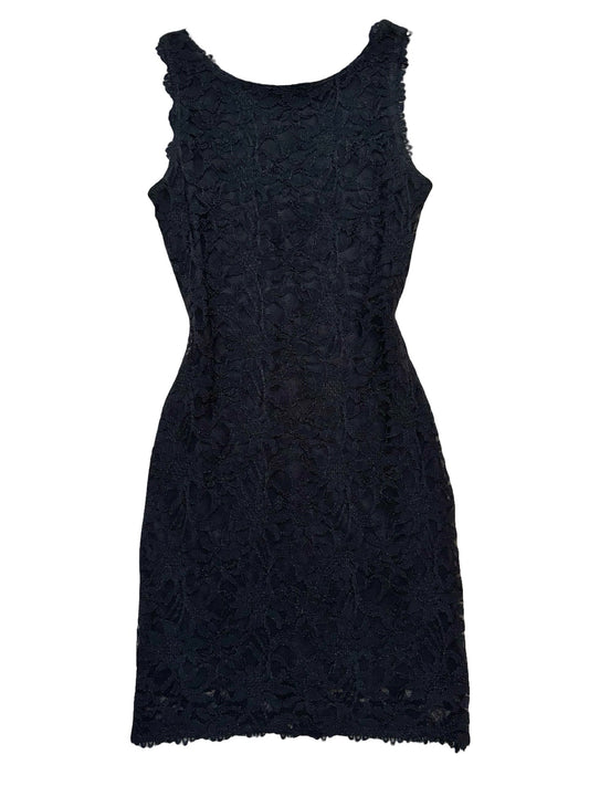 Jump 90’s Lace Dress | Size M