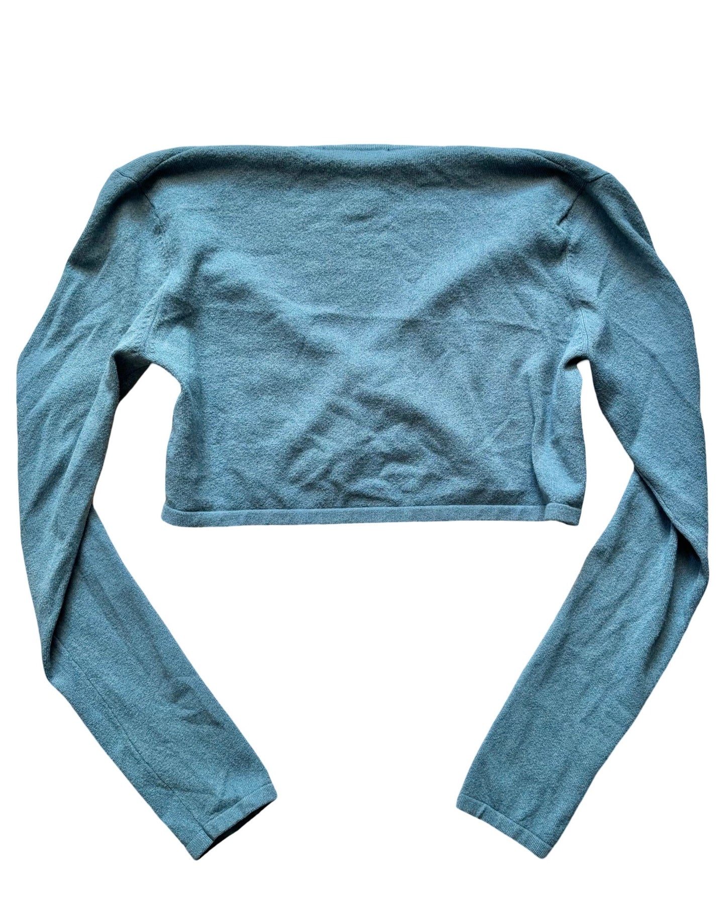 The Limited 90’s Knit Cardigan | Size S