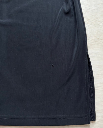 City Triangles 90’s Midi Dress | Size M