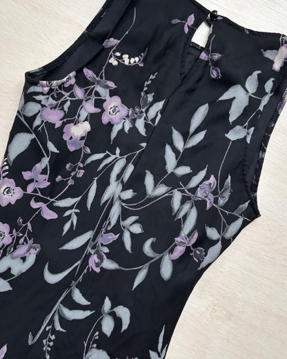 Jody California Maxi | Size S