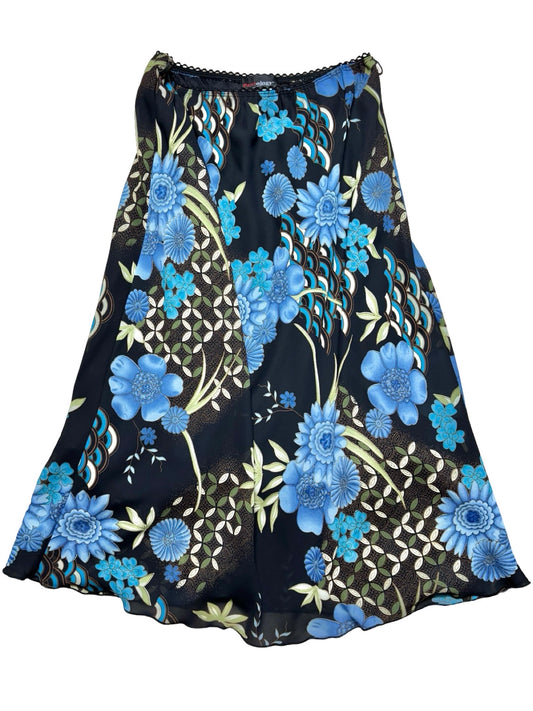 Pantology 90’s Skirt | Size 29” waist