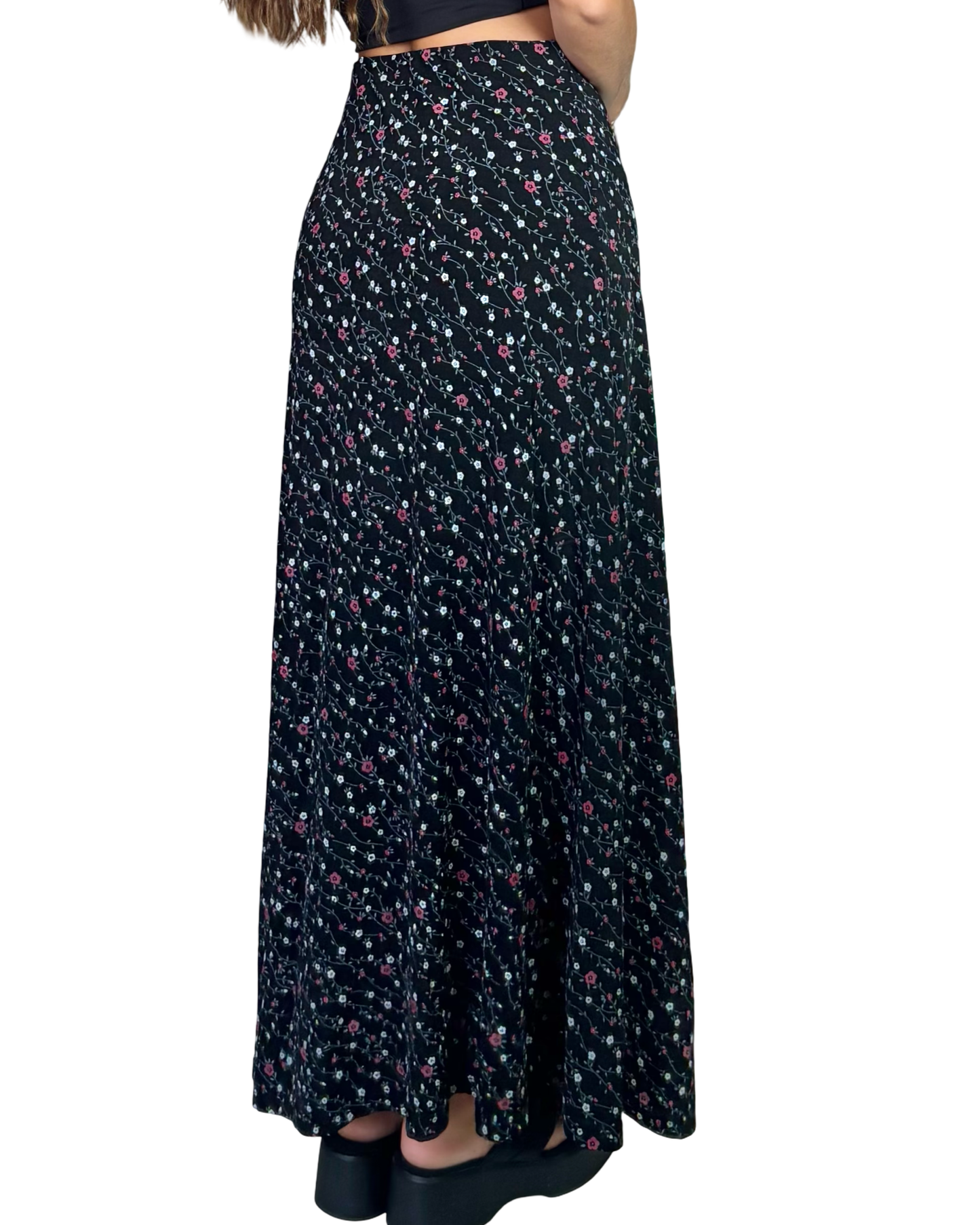 Briggs Slinky Maxi | Size 32” waist