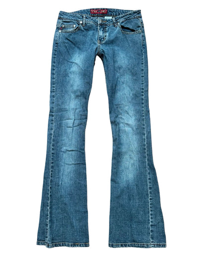 YMI 00's Low Rise Denim | Size 29" Waist