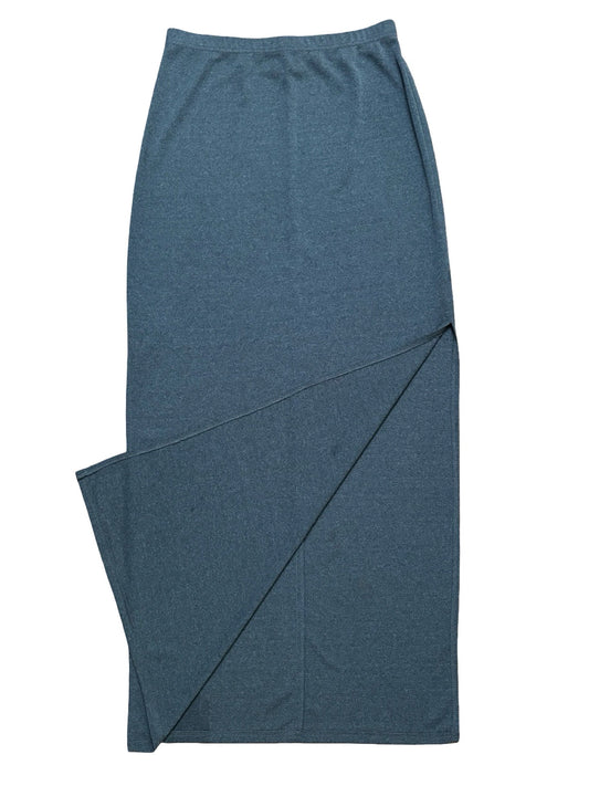 Exact Change 90’s Skirt | Size 25” Waist