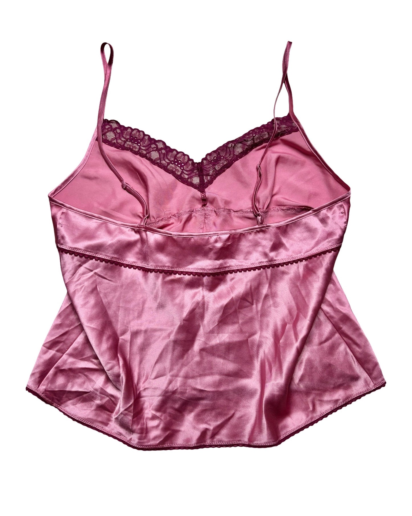 Victoria’s Secret 00’s Cami | Size M