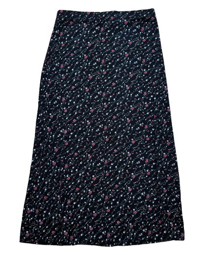 Briggs Slinky Maxi | Size 32” waist