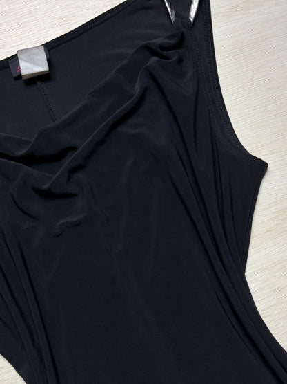 Sugar Cane 90’s Dress | Size M