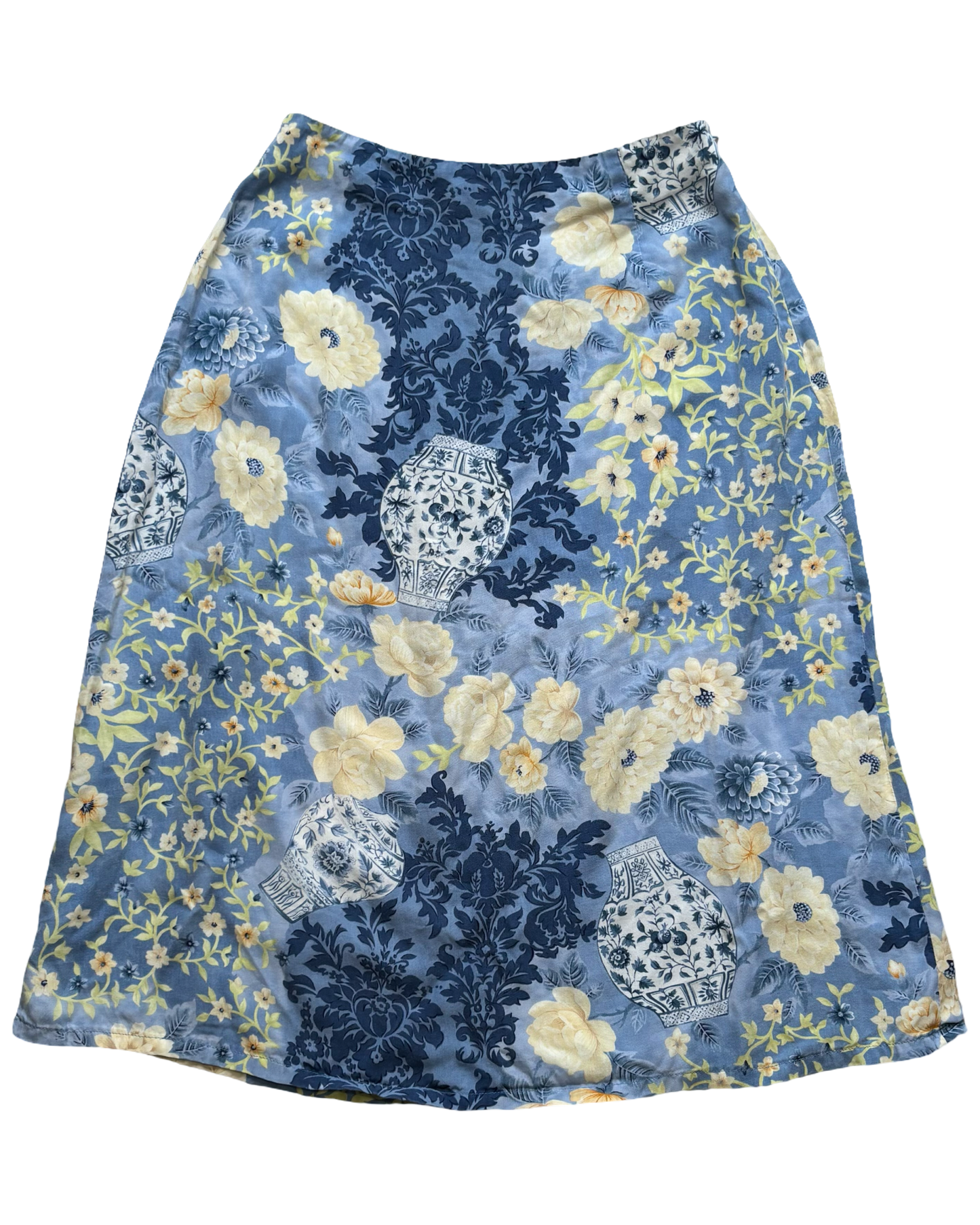 Rebecca Midi | Size 26” waist