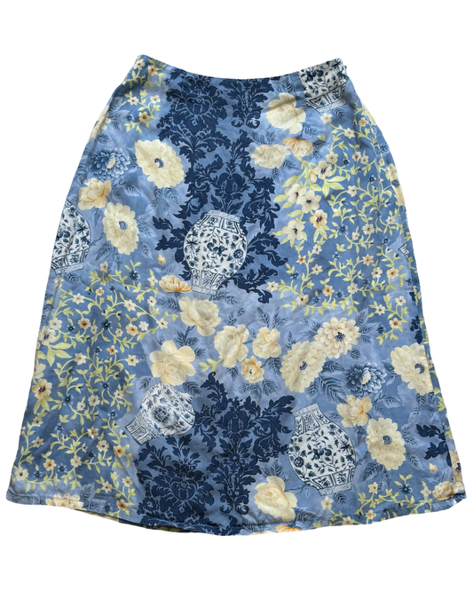 Rebecca Midi | Size 26” waist