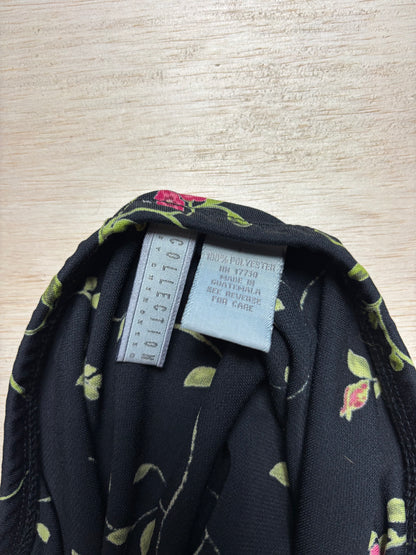 Collection 90’s Skirt | Size 30” waist